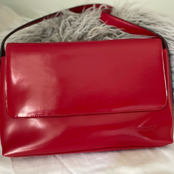 United Colours of Benetton should bag - Picture 2 of 3